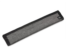 herringbone tusk grey, cement