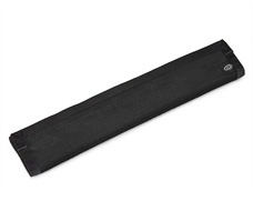 Recycled PET black