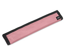 ballistic nylon rose