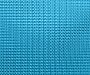 Custom Strap Pad Close-up