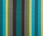 Custom Strap Pad Close-up