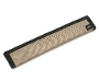 Custom Strap Pad Front