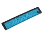 Custom Strap Pad Front