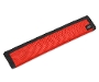 Custom Strap Pad Front