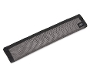 Custom Strap Pad Front