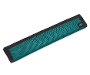 Custom Strap Pad Front