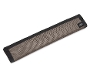 Custom Strap Pad Front