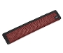 Custom Strap Pad Front