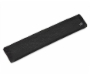 Custom Strap Pad Front