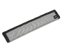 Custom Strap Pad Front