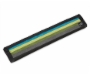 Custom Strap Pad Front