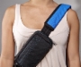 Custom Strap Pad Model