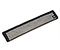 Custom Strap Pad - recycled pet gunmetal