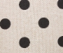 Custom Strap Pad Close-up