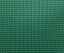 Custom Strap Pad Close-up