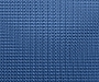 Custom Strap Pad Close-up