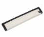 Custom Strap Pad Front