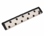 Custom Strap Pad Front
