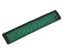 Custom Strap Pad Front