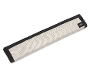 Custom Strap Pad Front