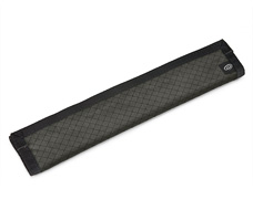 Ripstop Carbon