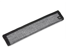texture grey