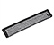 Custom Strap Pad - texture grey