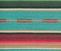 Custom Strap Pad Close-up