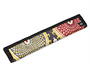 Custom Strap Pad Front