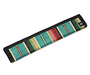 Custom Strap Pad Front