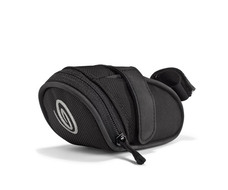 Bike Seat Pack