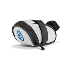 Bike Seat Pack