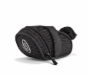 Bike Seat Pack Front