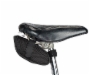 Bike Seat Pack Model