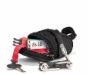 Bike Seat Pack Open