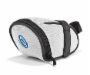 Bike Seat Pack Front