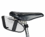 Bike Seat Pack Model