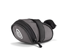 Bike Seat Pack