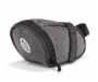 Bike Seat Pack Front
