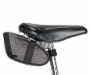 Bike Seat Pack Model