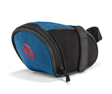 ballistic nylon blue