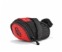 Bike Seat Pack Front