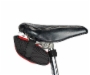 Bike Seat Pack Model