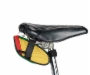 Bike Seat Pack Model
