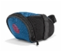 Bike Seat Pack Front
