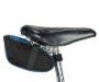 Bike Seat Pack Model