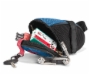 Bike Seat Pack Open