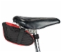 Bike Seat Pack Model