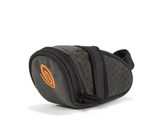 Bike Seat Pack