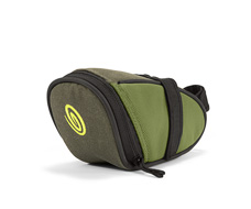 Bike Seat Pack
